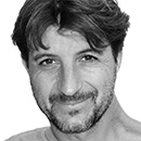 Fotograf: Alexander Nacke | Akt - Portrait - Sport | Dozent für Mediengestaltung (Kurse: Fotografie, Photoshop, InDesign)