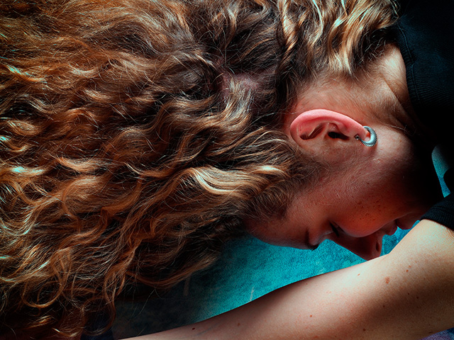 Portrait | Lena | (C) Alexander Nacke