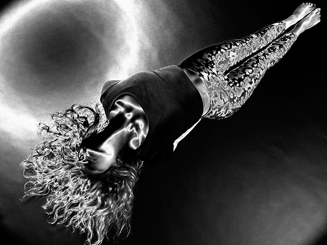 Portrait | Lena | (C) Alexander Nacke