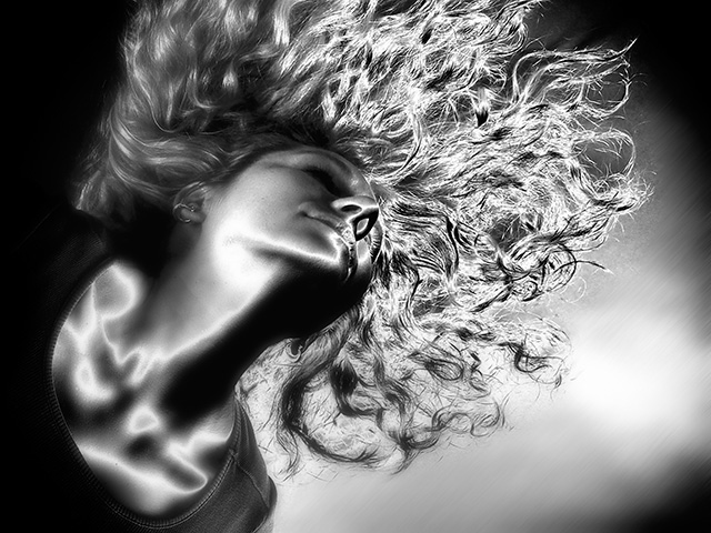 Portrait | Lena | (C) Alexander Nacke