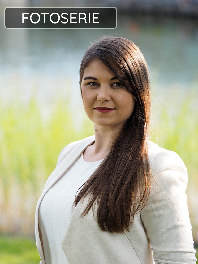 Portrait | Lisa | (C) Alexander Nacke