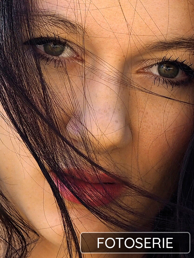 Portrait | Sophia | (C) Alexander Nacke