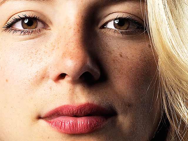 Fotograf Alexander Nacke